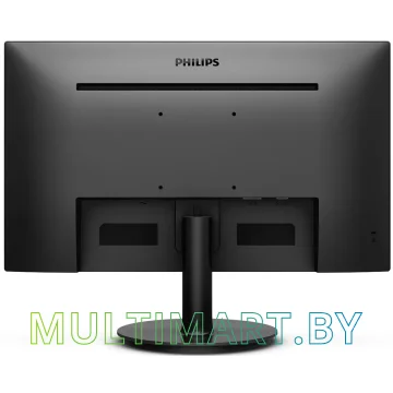 Монитор Philips 220V8L5/00 картинка 5